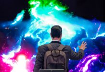 Integrated Systems Europe ISE Barcelona 2022 más de 700 expositores y una nueva Zona “Discovery Zone” vamos a reconectar y encender el futuro Integrated Systems Europe ISE Barcelona 2022 ya cuenta con más de 700 expositores y entre ellas, también están las empresas