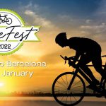 BikeFest ISE Spain 2022