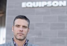 Juan José Vila de Equipson recibe un prestigioso premio AVIXA Harald Thiel Volunteer of the Year, un reconocimiento a aquellos que van más allá de sus deberes para contribuir con AVIXA Juan José Vila de Equipson Harald Thiel Volunteer of the Year.