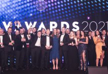 Tecnología digital signage