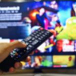 Transformación Digital Audiovisual en las Pymes TDA