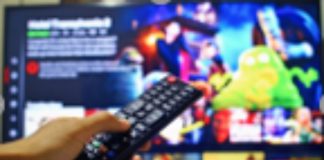 Transformación Digital Audiovisual en las Pymes TDA