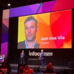 ganadores de los AV Professionals Awards 2021