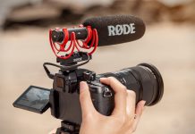 Los regalos navideños de RØDE que no te puedes perder regalos navideños de RØDE
