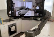 micrófonos Sennheiser como  herramientas para practicar mojo con los teléfonos móviles inteligentes