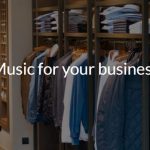 equipos de sonido profesional Bluesound Professional