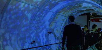 ISE Open Innovation Challenge 2022 en ISE Barcelona