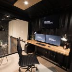 sistemas de audio de Genelec han sido clave en el estudio inmersivo