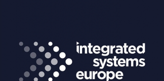 ISE 2022 Barcelona