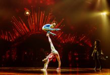 sistema inalámbrico Sennheiser Digital 6000 Wireless