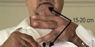 Cómo grabar audio para mojo en un teléfono inteligente