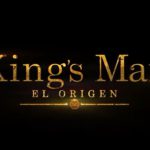 El reconocido programa de edición de video DaVinci Resolve Studio de Blackmagic es usado por Goldcrest Post en la precuela de The King’s man: el origen programa de edición de video DaVinci Resolve Studio de Blackmagic