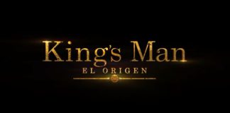 programa de edición de video DaVinci Resolve Studio de Blackmagic