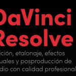 Aquí tienes la información acerca del webinar de DaVinci Resolve de Blackmagic Design webinars de DaVinci Resolve, ya que desde Blackmagic Design