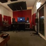 calidad de sonido de Nero