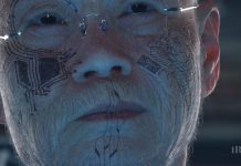 solución Autodesk Shotgrid, el software de administración de proyectos creativos y herramientas