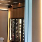 instalación de los sistemas de la serie Quantum de DAS Audio