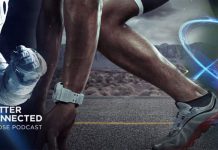 Better Connected y Bose Profesional