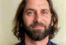 Alberto Salazar nuevo delegado de Baleares para la División Profesional de Magnetrón Alberto Salazar