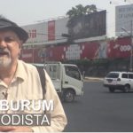 creación de noticias mojo
