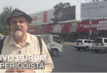 creación de noticias mojo