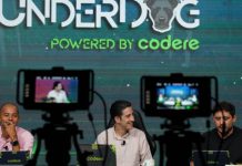 productos blackmagic design,