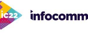InfoComm 2022, con su programa de actividades y el registro para los visitantes 