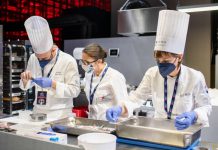 equipos audiovisuales de Blackmagic Design