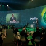Soluciones integrales de Christie