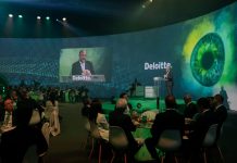 Soluciones integrales de Christie