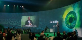 Soluciones integrales de Christie