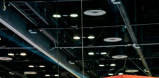 InfoComm 2022, con su programa de actividades y el registro para los visitantes