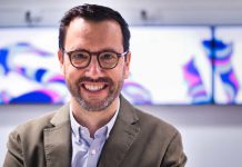 Albert Baranera nuevo director general de Nsign.tv