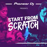 Workshops Pioneer DJ