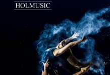 Holmusic distribuidor exclusivo de Modal Electronics distribución de los equipos de Modal Electronics por parte de Holmusic