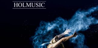 distribución de los equipos de Modal Electronics por parte de Holmusic