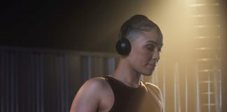 Pioneer DJ presenta al mercado los nuevos auriculares Pioneer HDJ-CX DJ On-Ear superligeros para profesionales