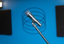 formación Sennheiser