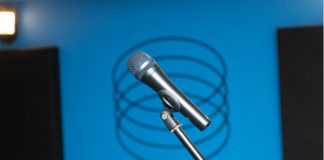 formación Sennheiser