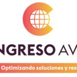Congreso AVIXA