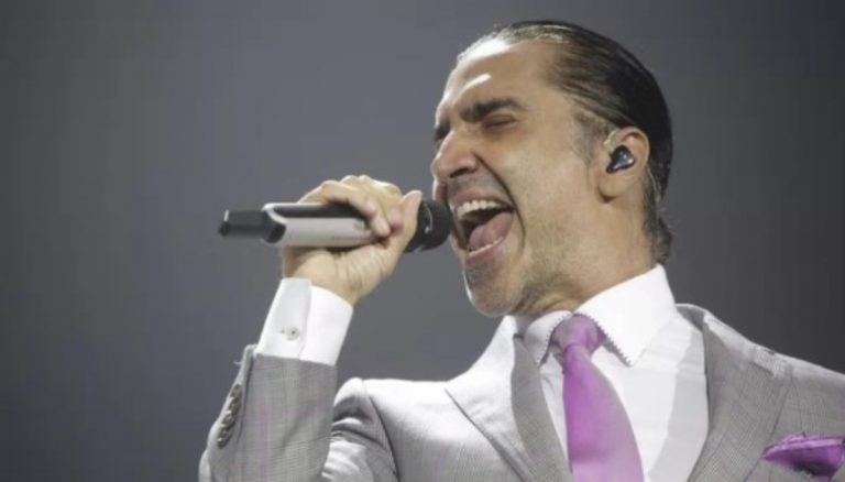 utilizar monitores In Ear inalámbricos