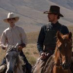 Las cámaras digitales Pocket Cinema y equipos audiovisuales de Blackmagic Design crean magia digna de los Óscars