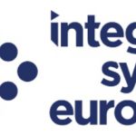 ISE 2022 Barcelona AVIXA