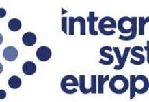 Para ISE 2022 Barcelona AVIXA dispone de un excelente programa de formación y vinculación para los profesionales del mercado AV ISE 2022 Barcelona AVIXA