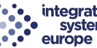 ISE 2022 Barcelona AVIXA