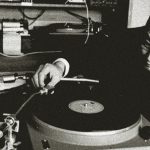 Audio-Technica conmemora 60 años de audio analógico