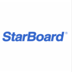 Displays y Pizarras Interactivas StarBoard distribuidos por AVIT VISION