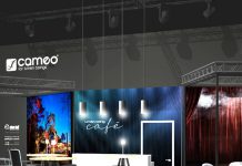 Adam Hall Group en Prolight + Sound 2022 #restart de la industria de la tecnología de eventos ya ha comenzado Adam Hall Group en Prolight + Sound 2022