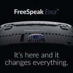 freespeak edge