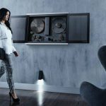 Nueva fuente de luz de Blackmagic Design mejora la calidad de los escáneres Cintel nueva fuente de luz de Blackmagic para escaneres cintel